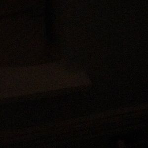 Meet your Posher, Ella